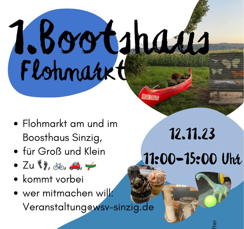 Bootshaus-Flohmarkt-2023